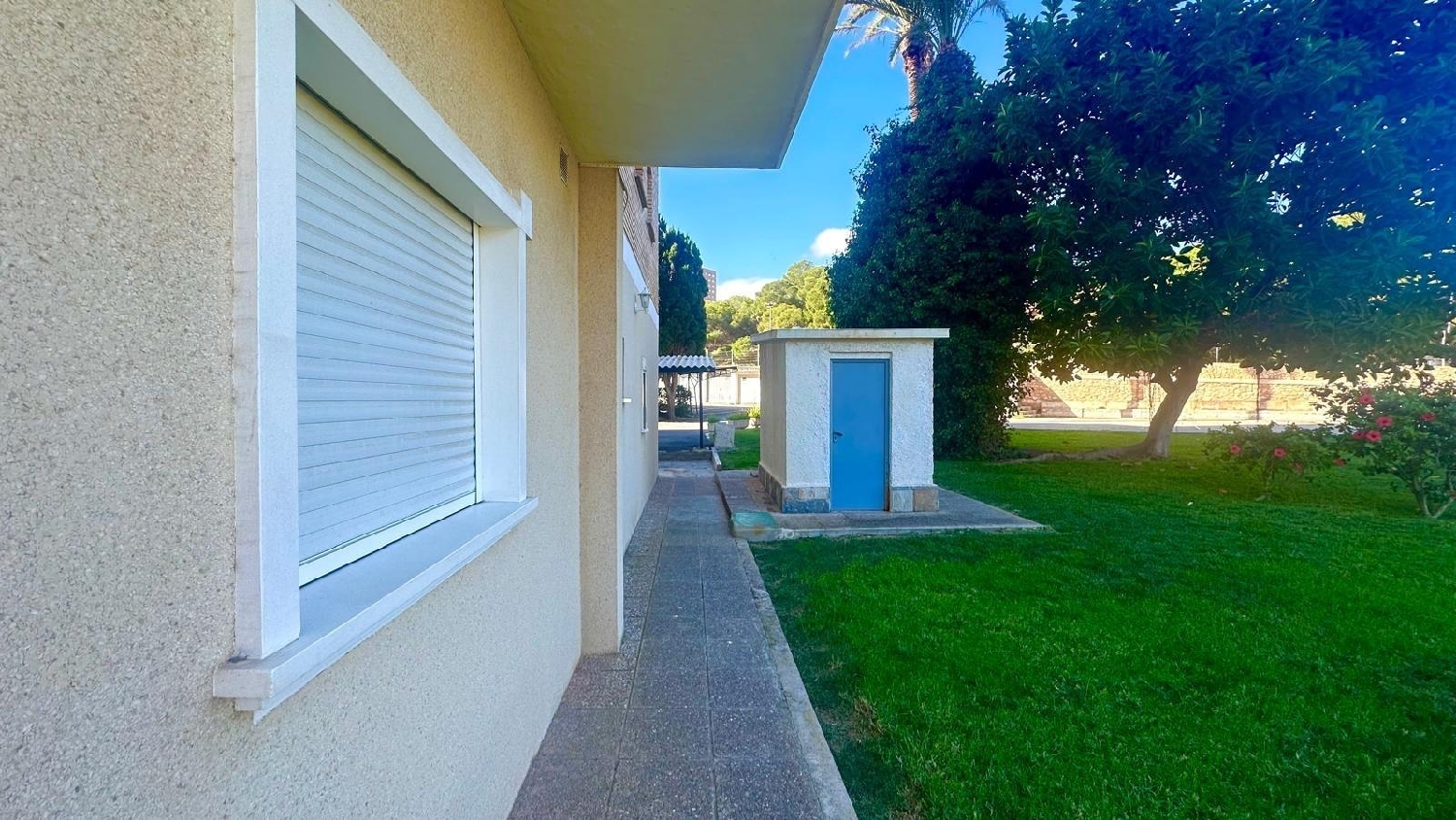  en venta apartamento Orihuela Costa Baix Segura 4