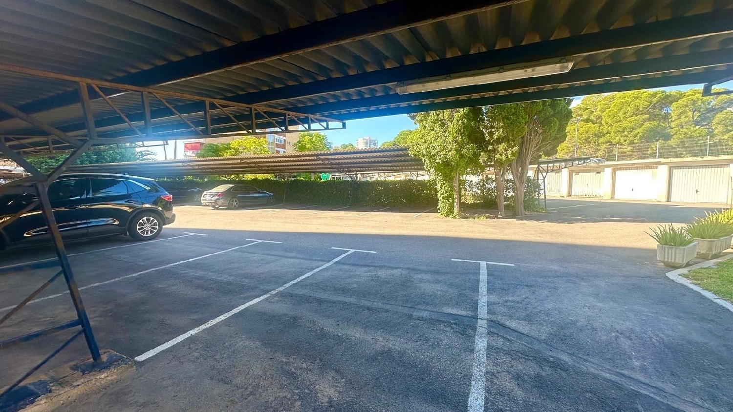  en venta apartamento Orihuela Costa Baix Segura 8