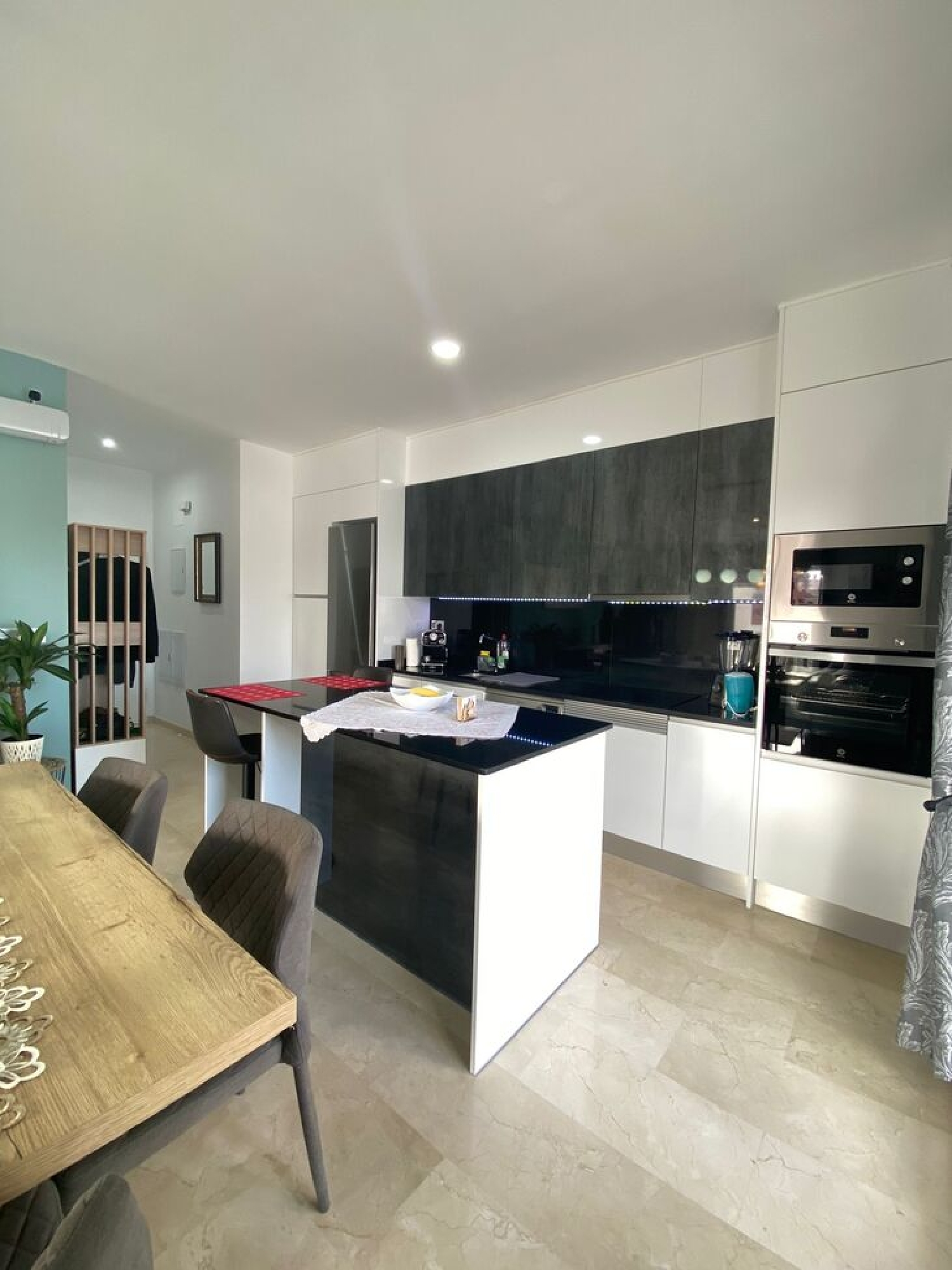  kaufen Wohnung Orihuela Costa Baix Segura 5