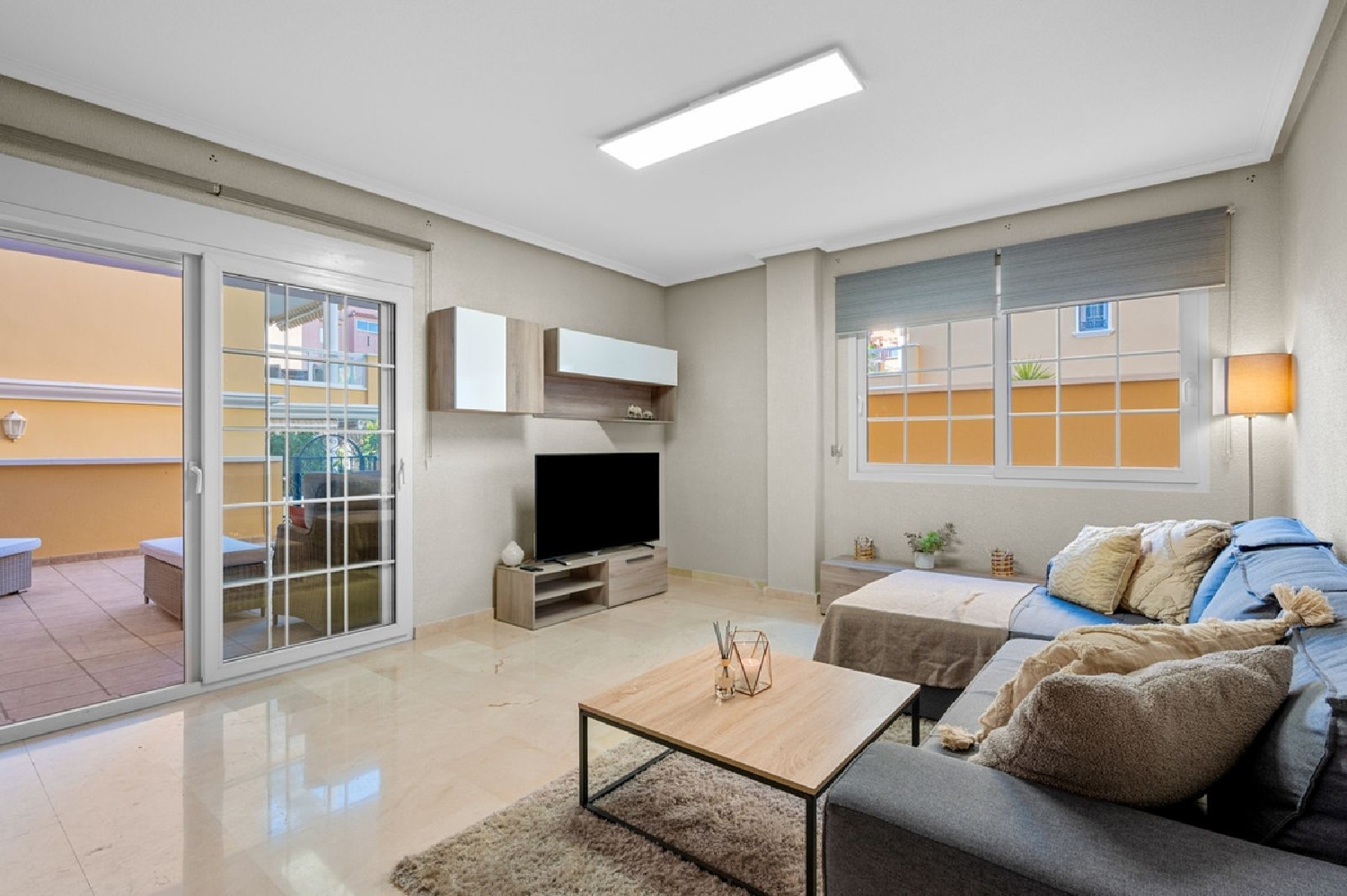  kaufen Wohnung Orihuela Costa Baix Segura 8