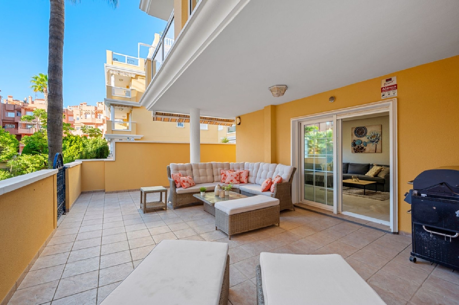  kaufen Wohnung Orihuela Costa Baix Segura 6
