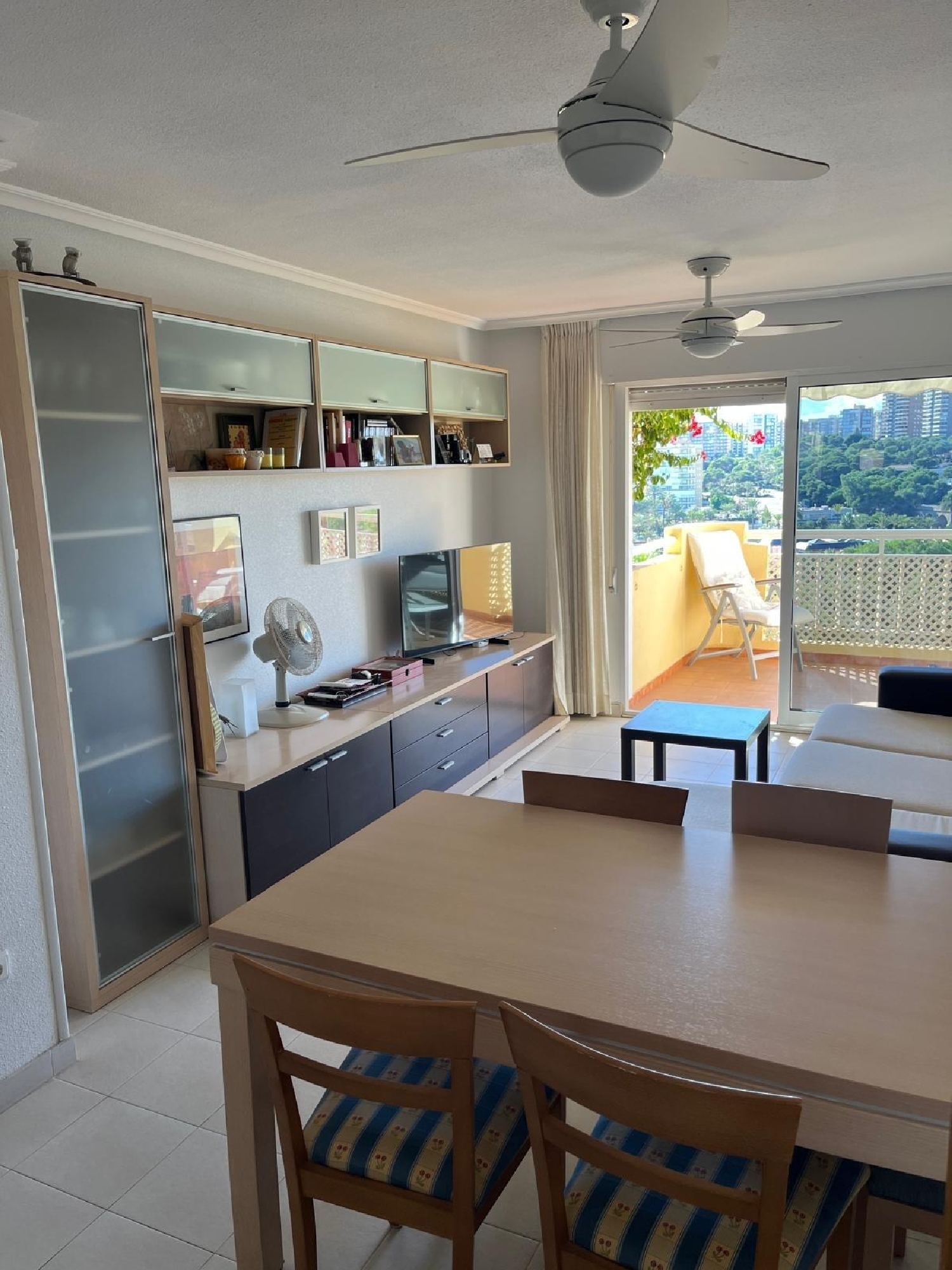  en venta apartamento Orihuela Costa Baix Segura 3