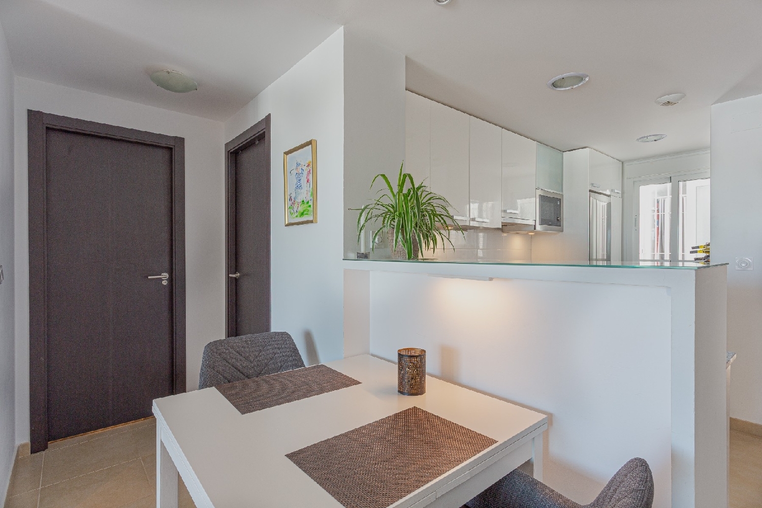  kaufen Wohnung Orihuela Costa Baix Segura 6