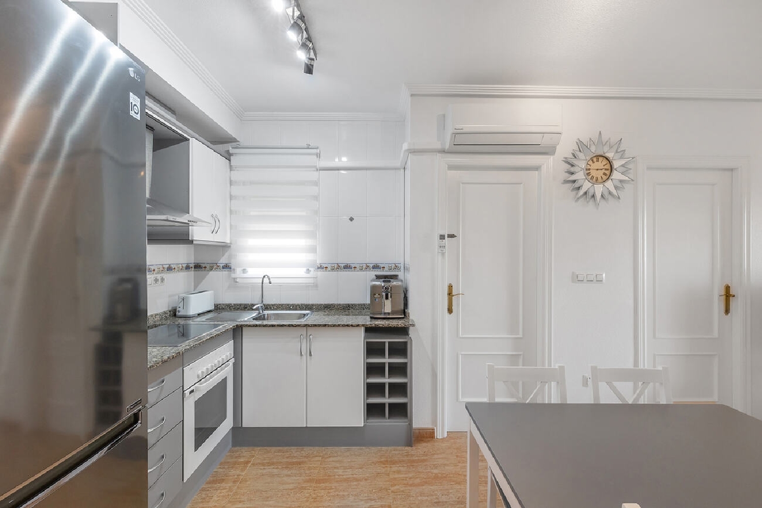  kaufen Wohnung Orihuela Costa Baix Segura 5