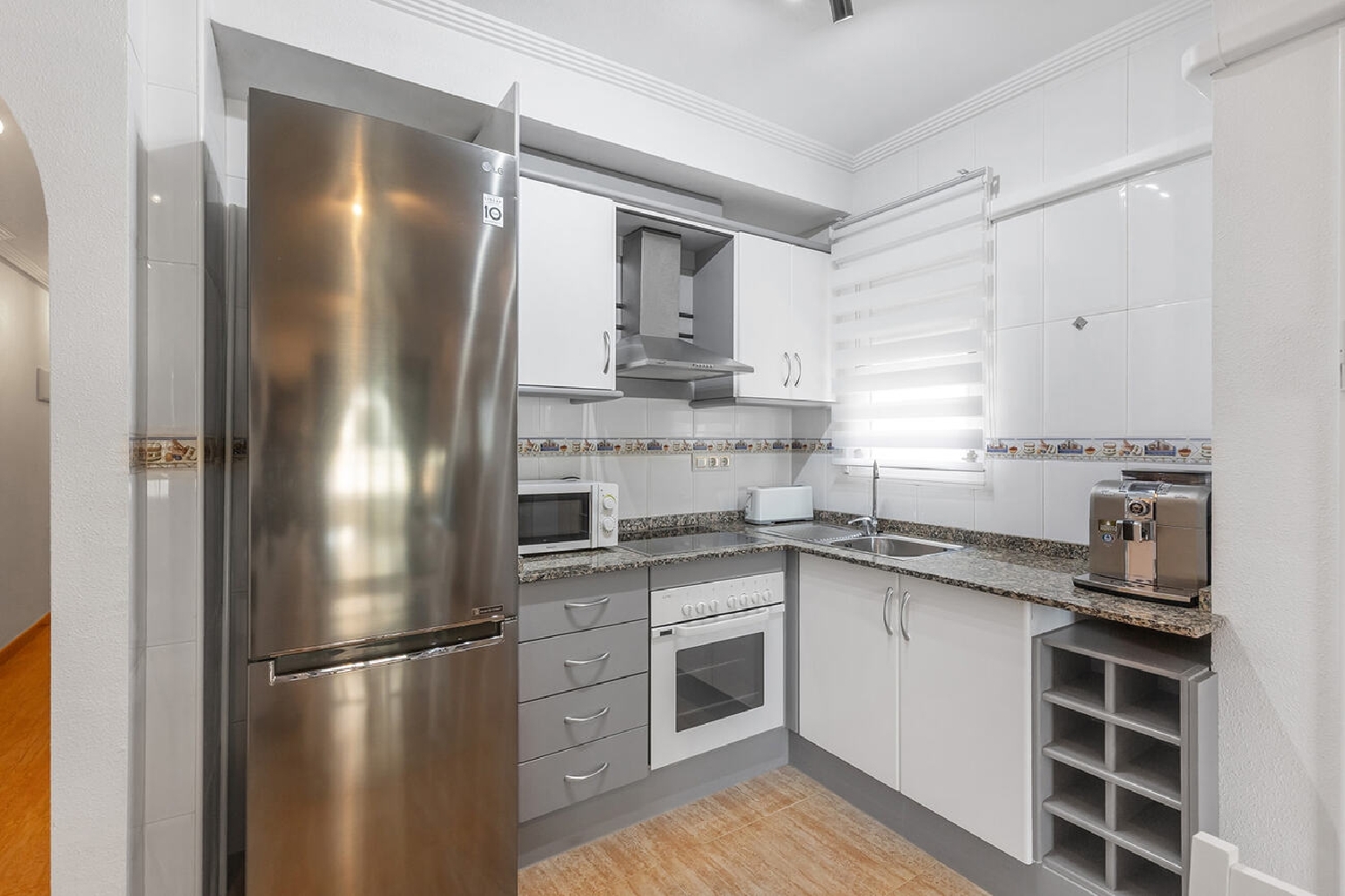  kaufen Wohnung Orihuela Costa Baix Segura 6