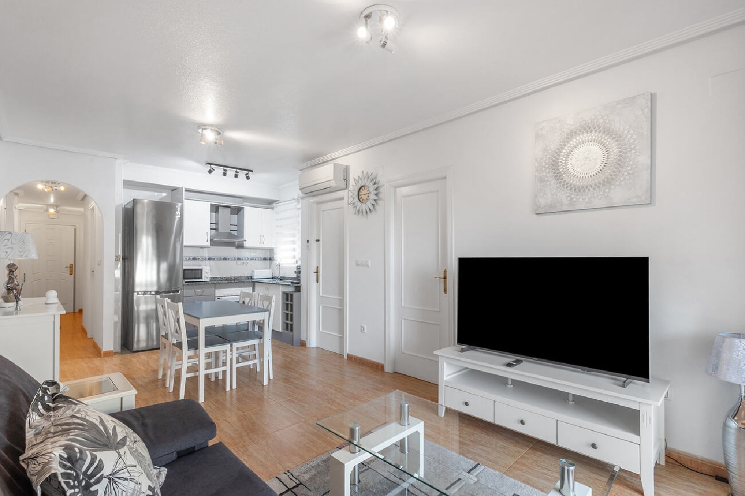  kaufen Wohnung Orihuela Costa Baix Segura 2