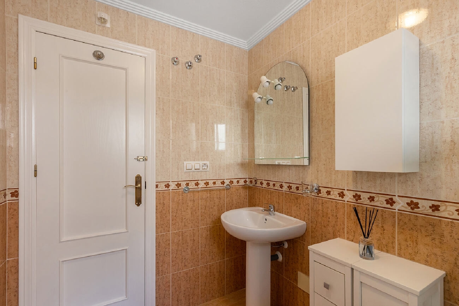  kaufen Wohnung Orihuela Costa Baix Segura 7