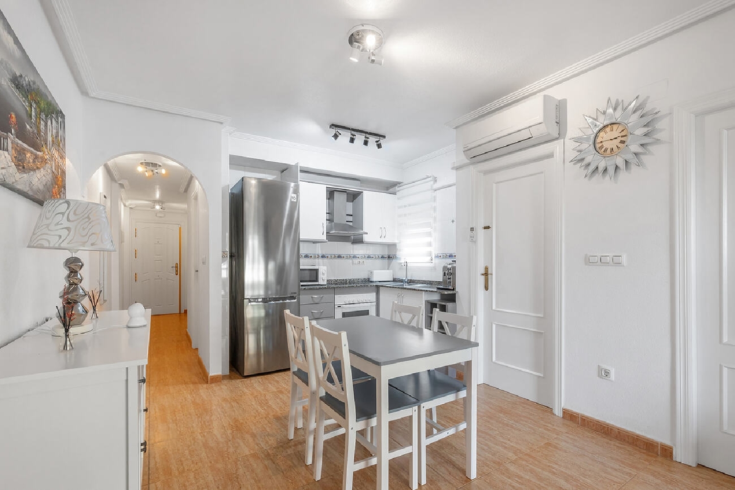  kaufen Wohnung Orihuela Costa Baix Segura 4