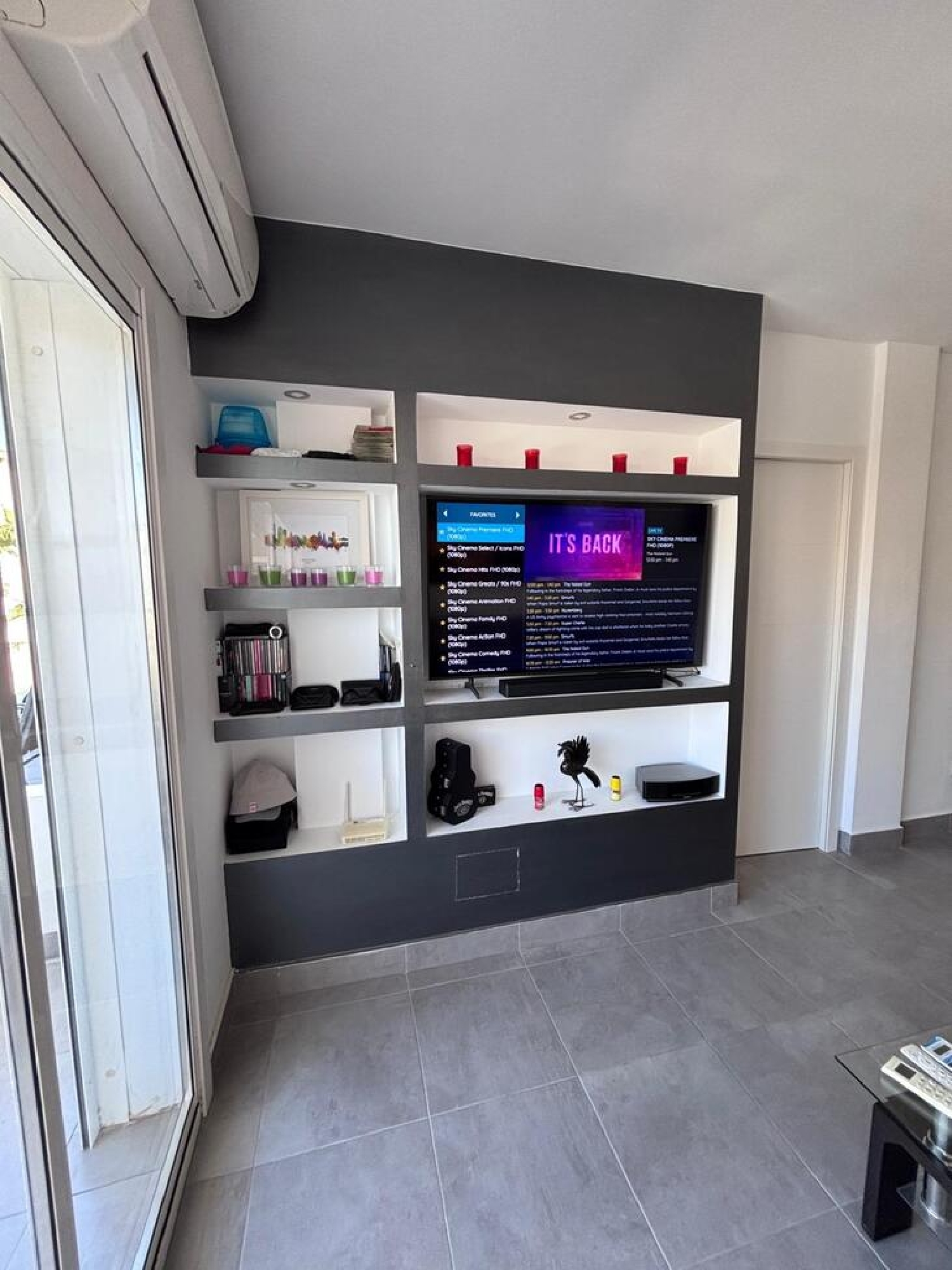  en venta apartamento Orihuela Costa Baix Segura 6