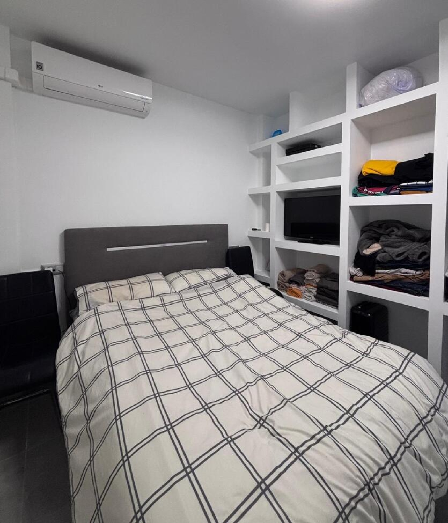  en venta apartamento Orihuela Costa Baix Segura 7