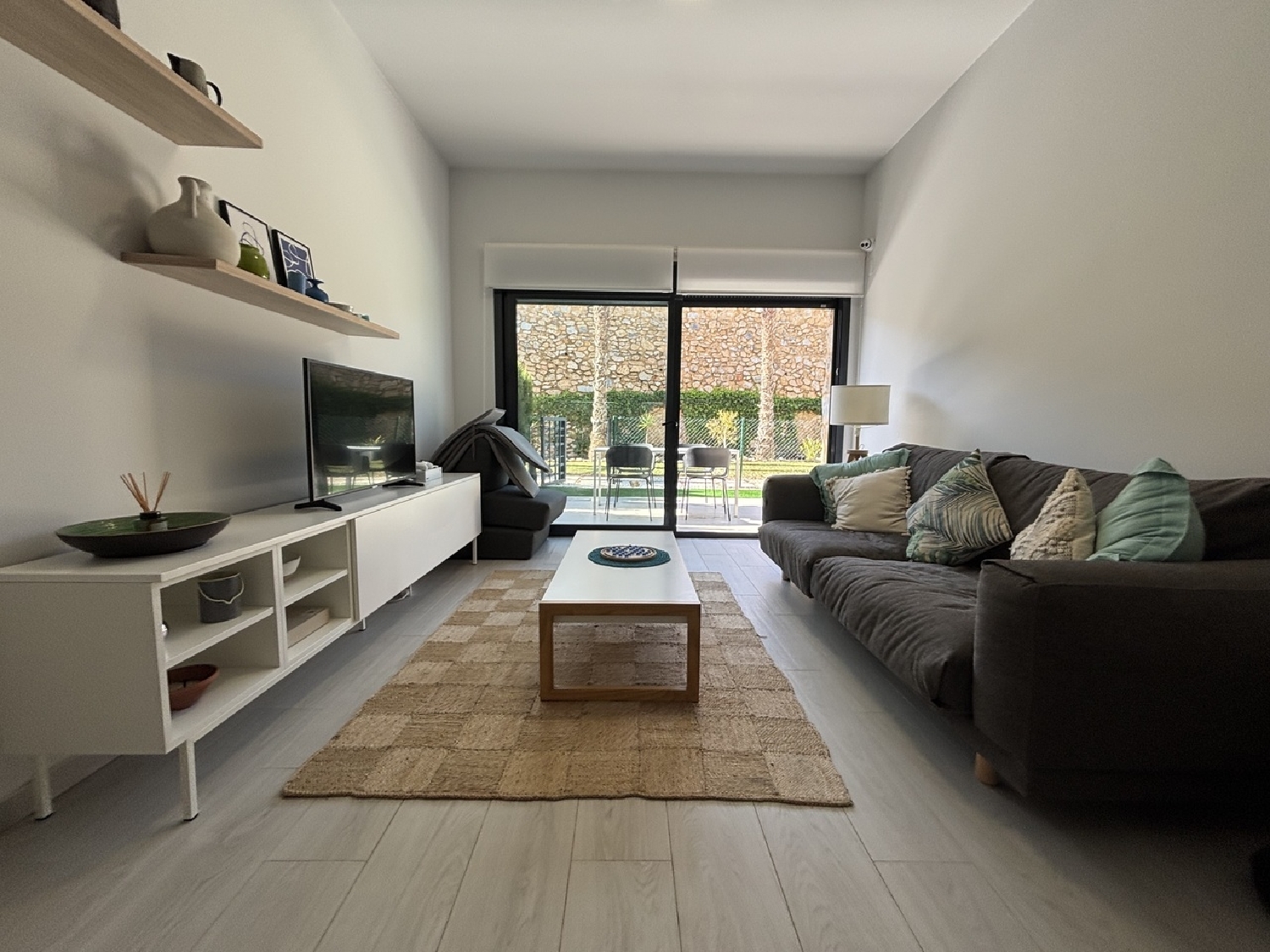  en venta apartamento Orihuela Costa Baix Segura 6