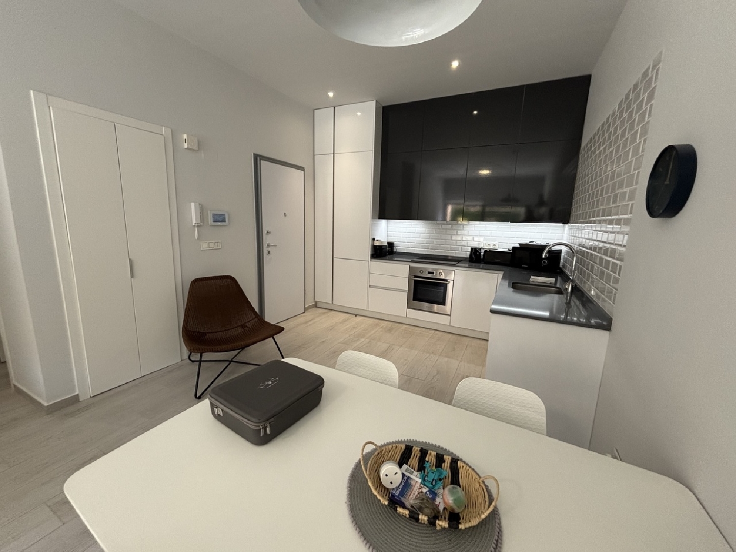  en venta apartamento Orihuela Costa Baix Segura 8