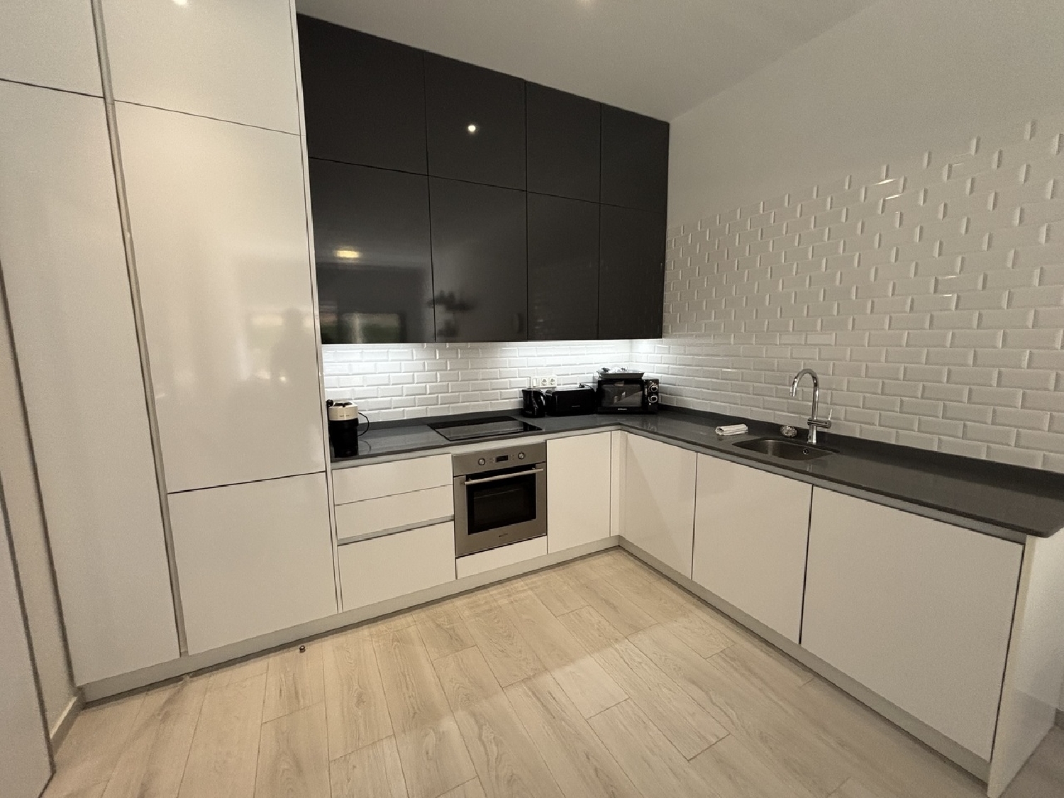  en venta apartamento Orihuela Costa Baix Segura 5