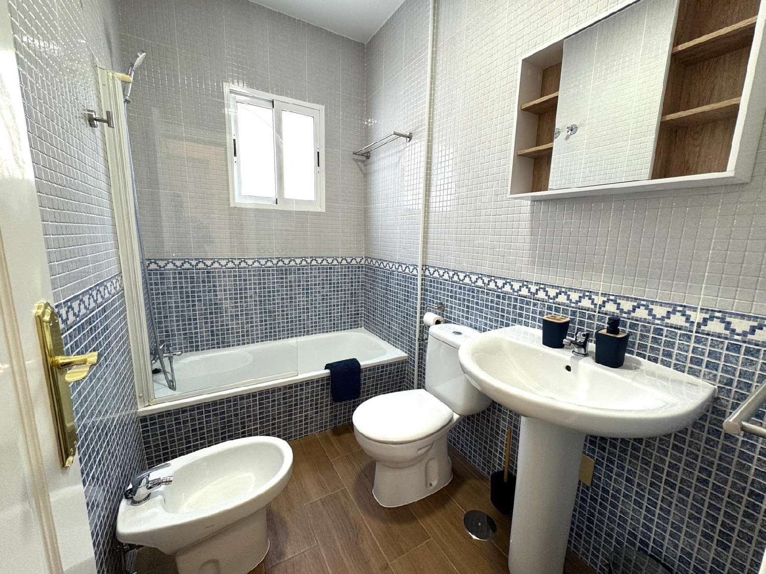  for sale apartment Orihuela Costa Baix Segura 8