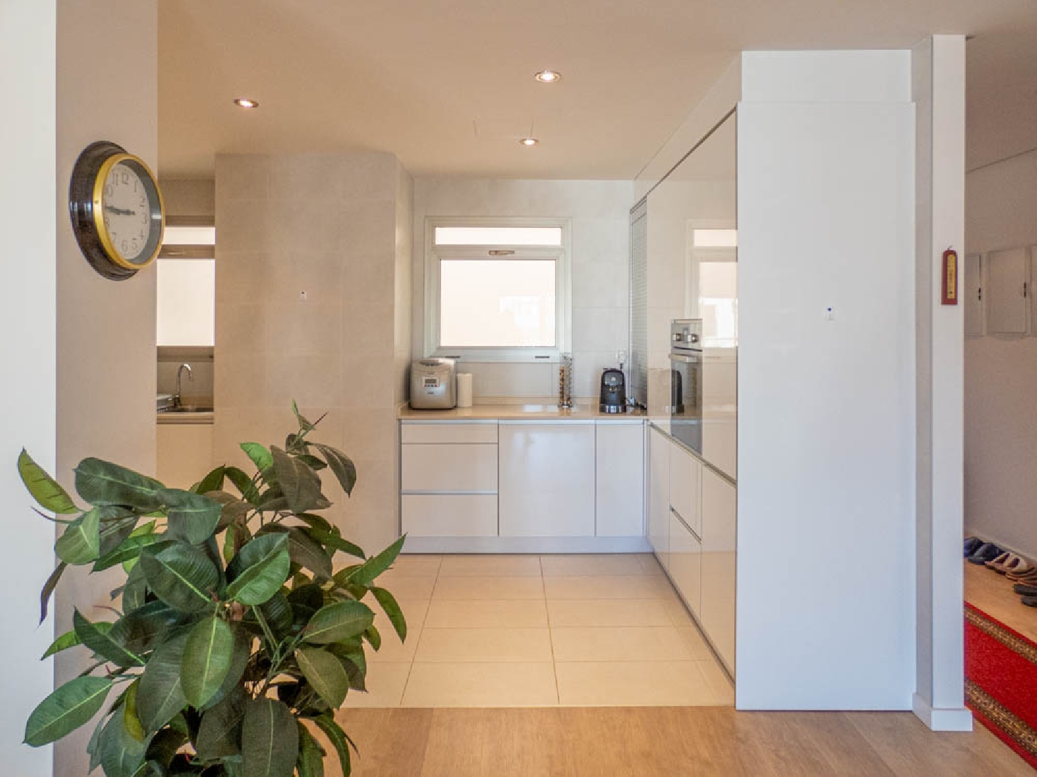  till salu lägenhet Orihuela Costa Baix Segura 8