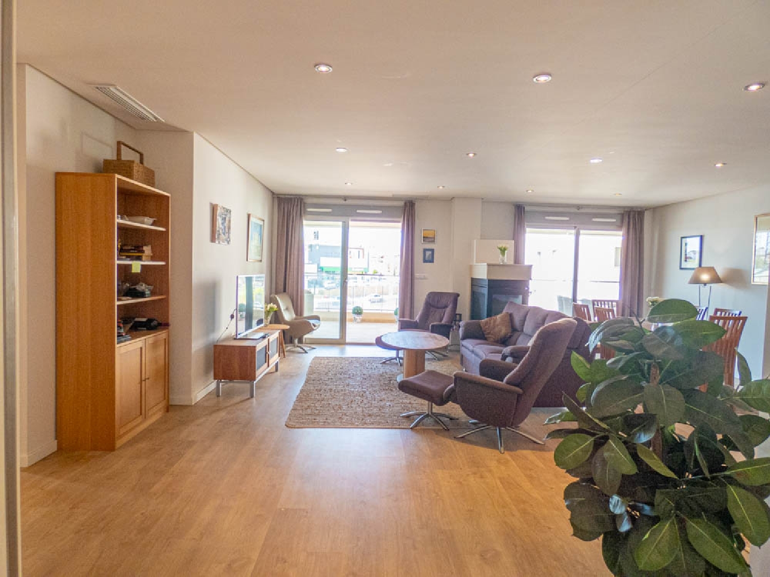  till salu lägenhet Orihuela Costa Baix Segura 2