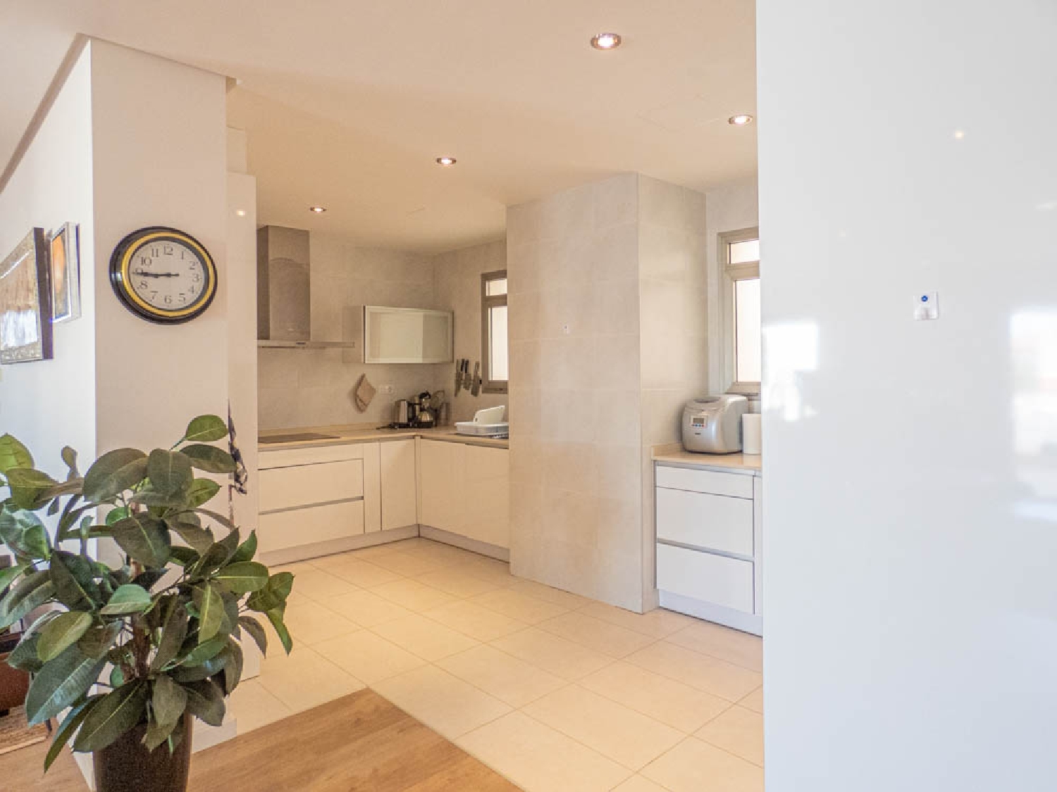  till salu lägenhet Orihuela Costa Baix Segura 7