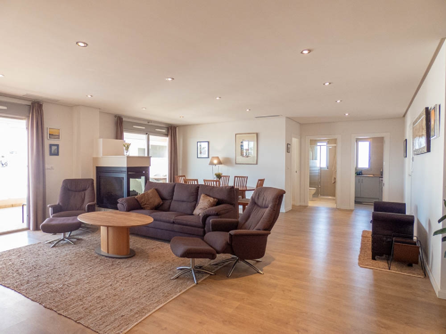  till salu lägenhet Orihuela Costa Baix Segura 4