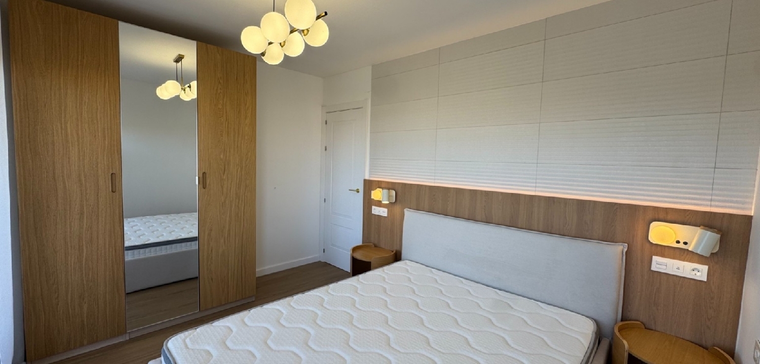  for sale apartment Orihuela Costa Baix Segura 5