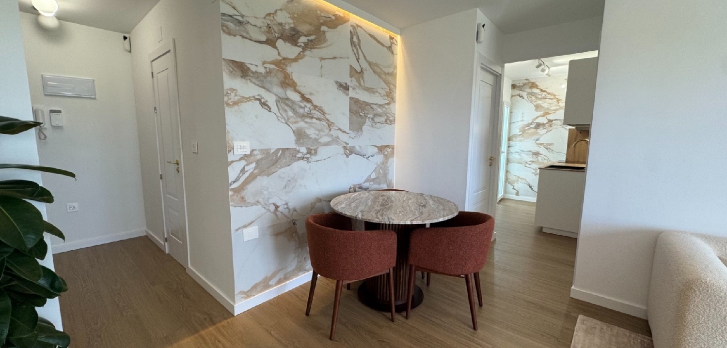  for sale apartment Orihuela Costa Baix Segura 4