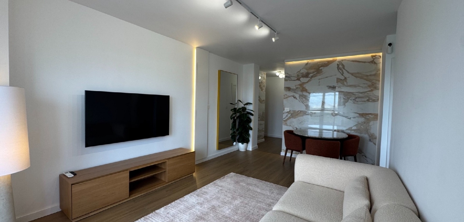  for sale apartment Orihuela Costa Baix Segura 1