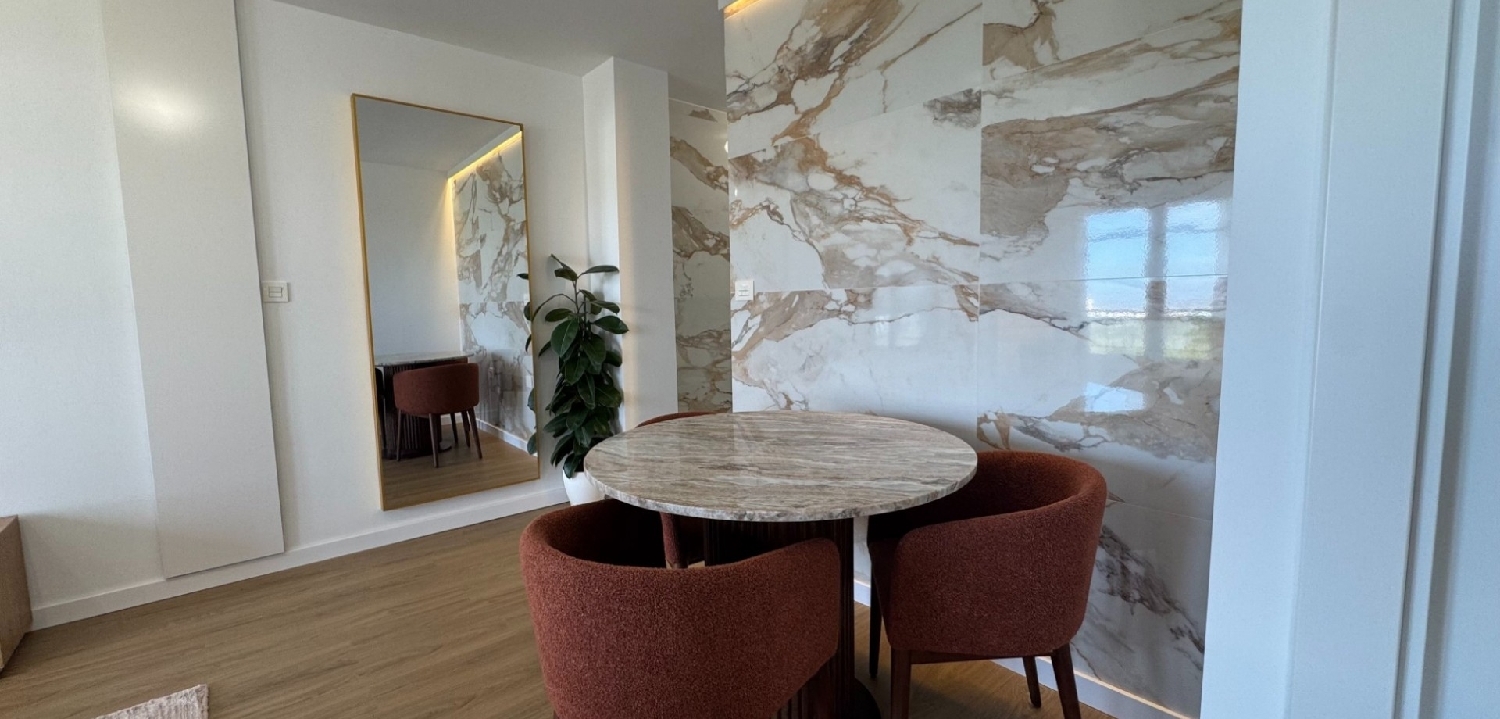  for sale apartment Orihuela Costa Baix Segura 8