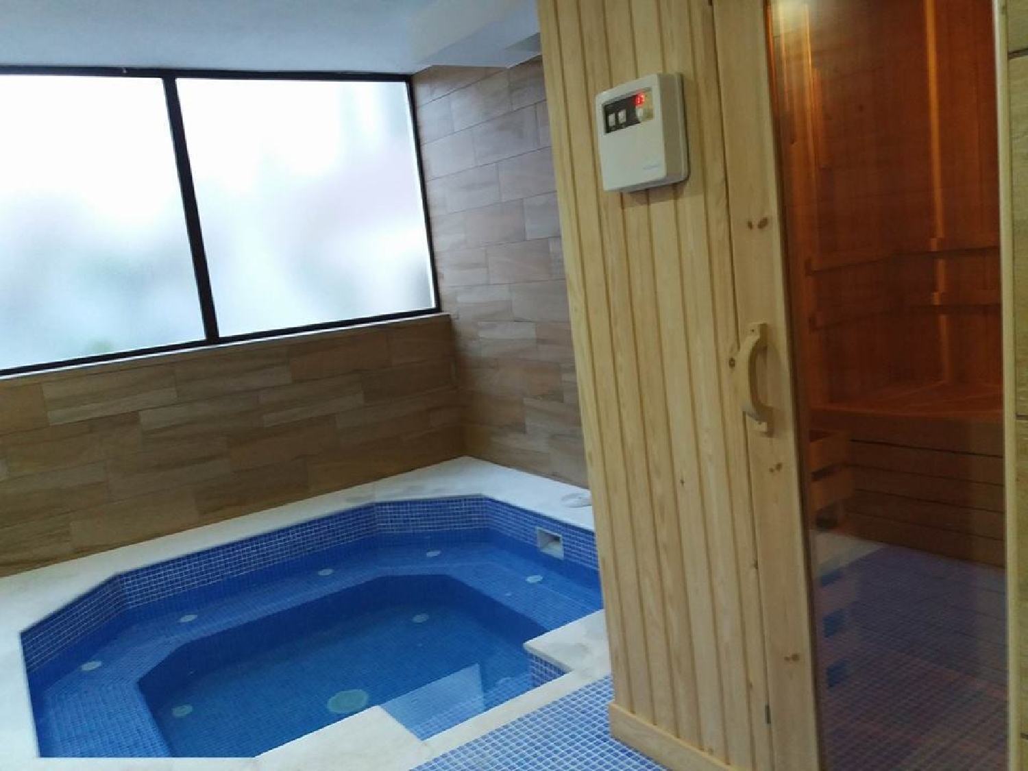  for sale apartment Orihuela Costa Baix Segura 8