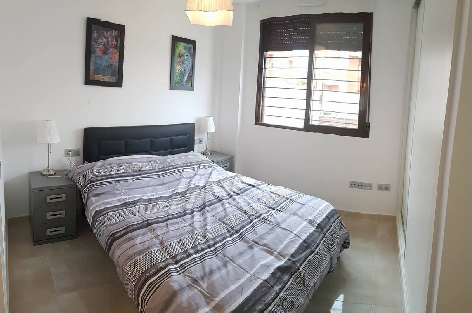  for sale apartment Orihuela Costa Baix Segura 3