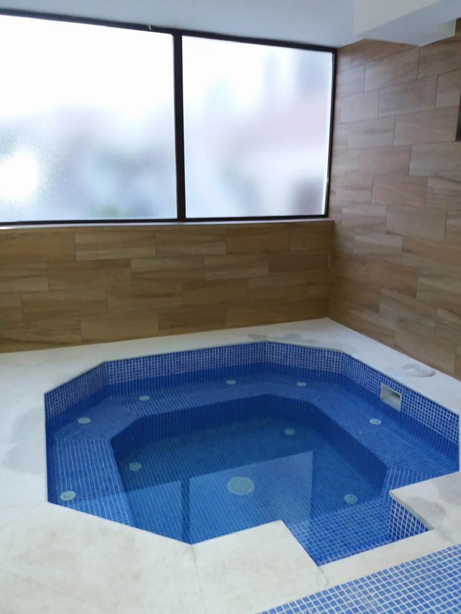  for sale apartment Orihuela Costa Baix Segura 7