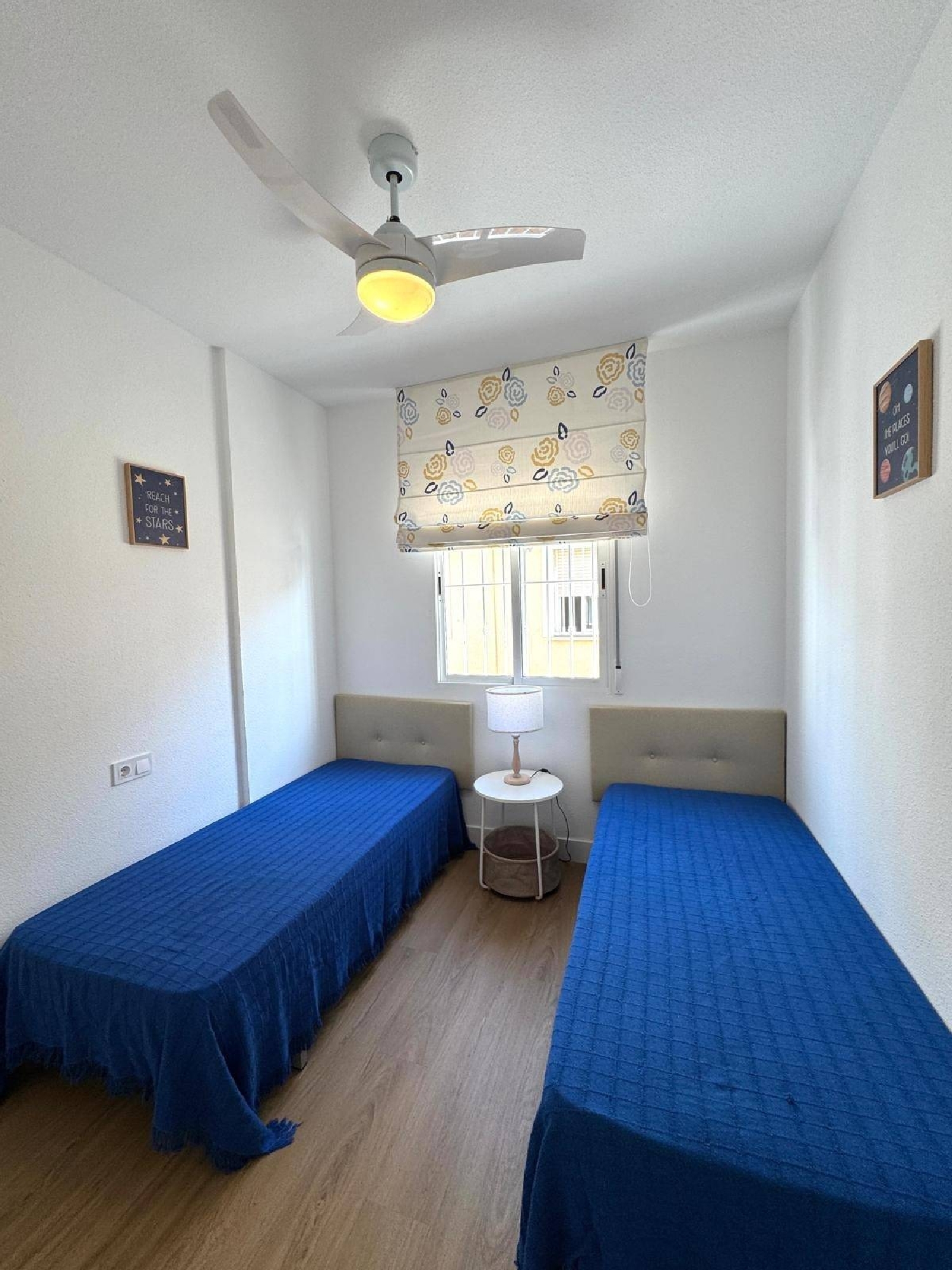 kaufen Wohnung Orihuela Costa Baix Segura 5