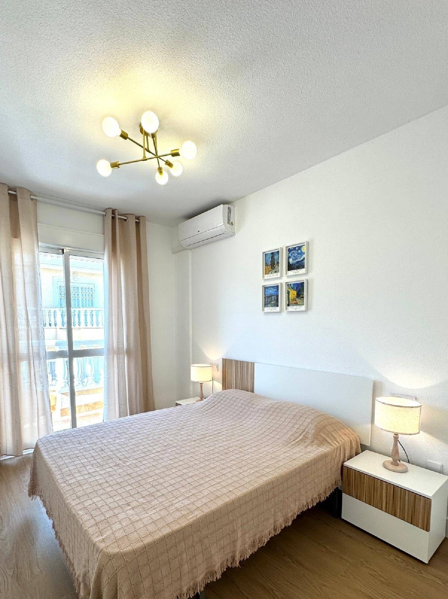 kaufen Wohnung Orihuela Costa Baix Segura 8