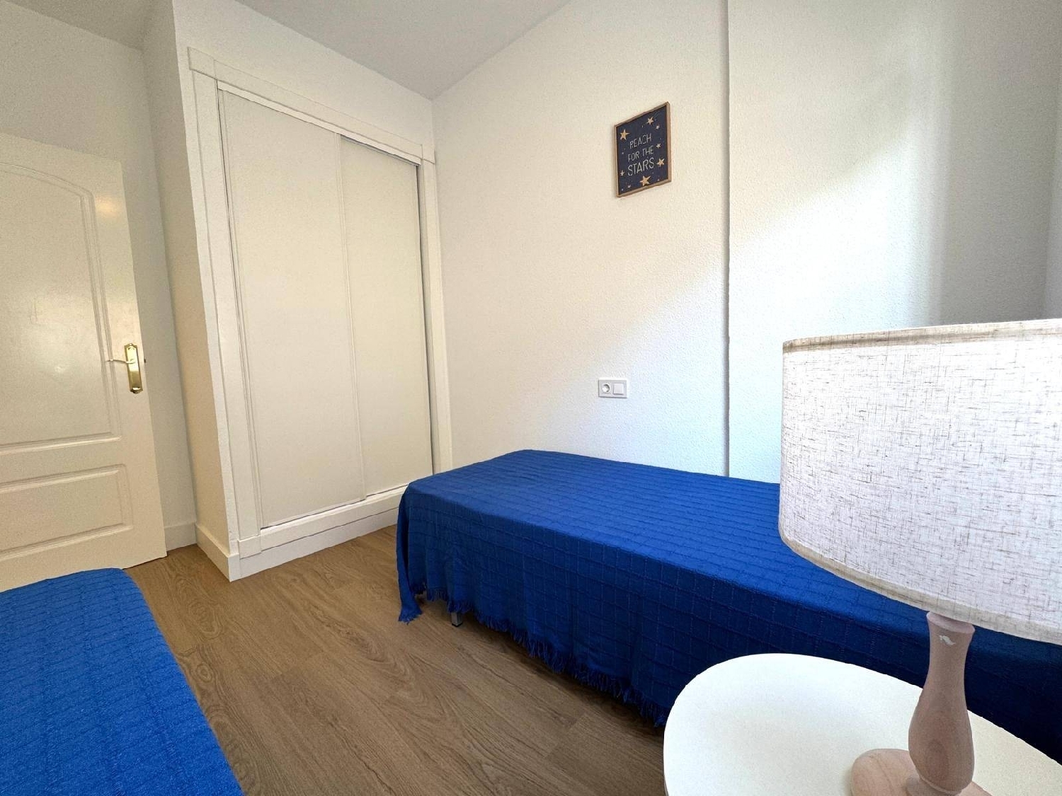 kaufen Wohnung Orihuela Costa Baix Segura 7