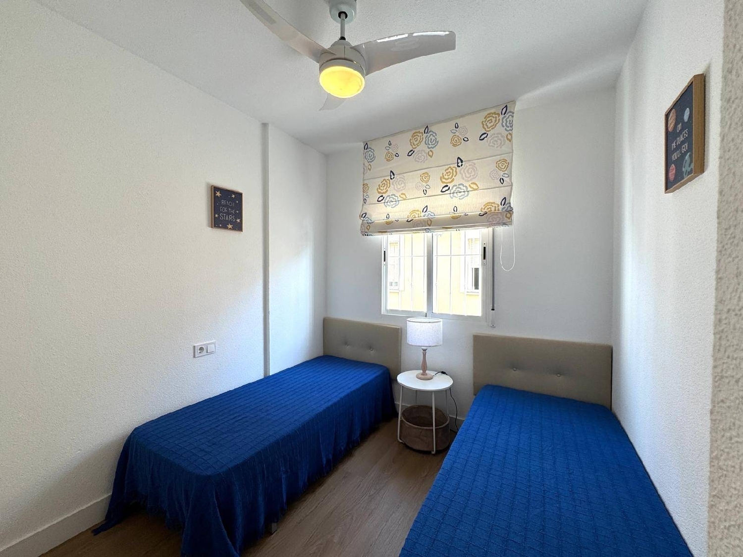 kaufen Wohnung Orihuela Costa Baix Segura 6