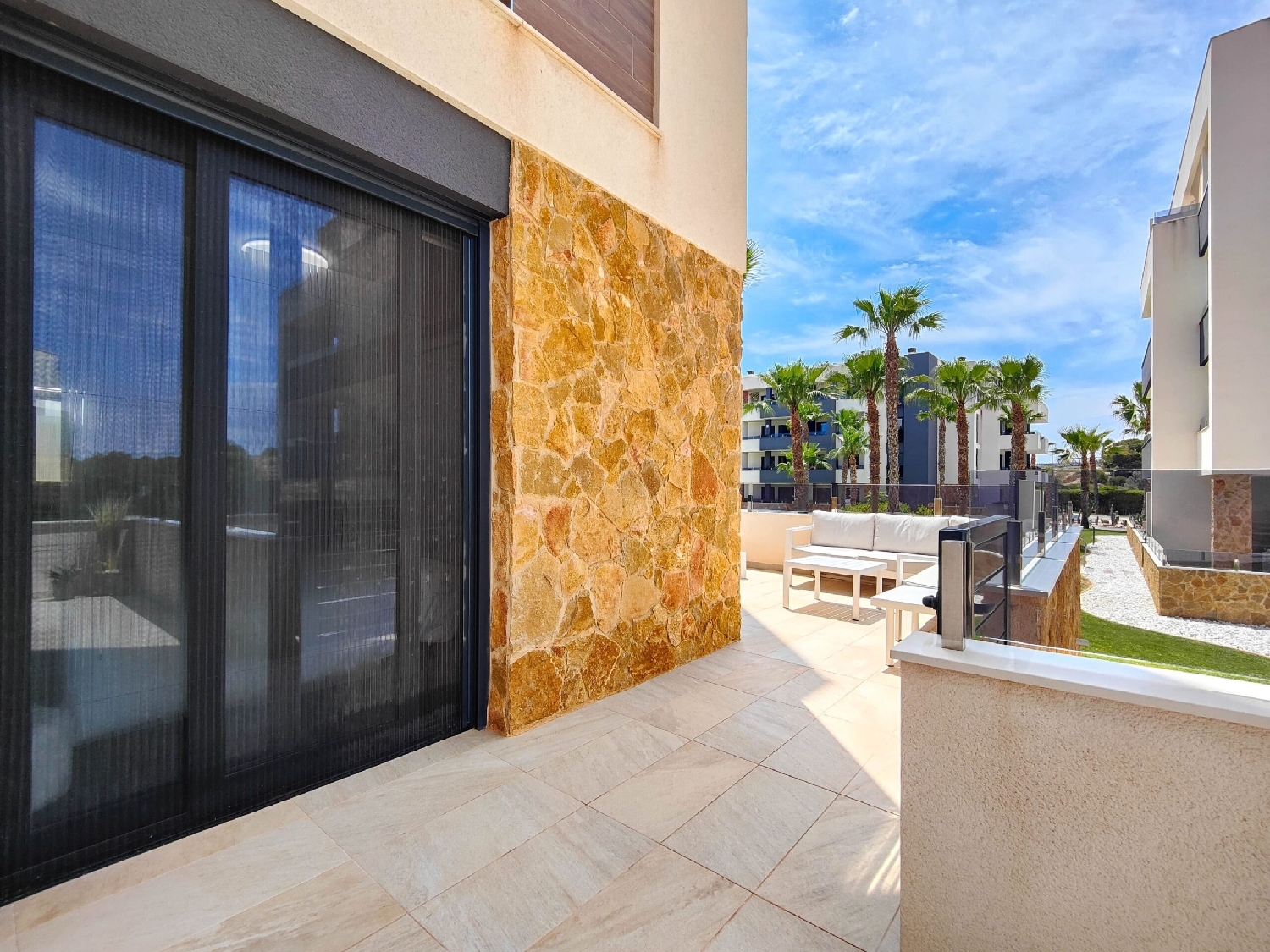  kaufen Wohnung Orihuela Costa Baix Segura 6