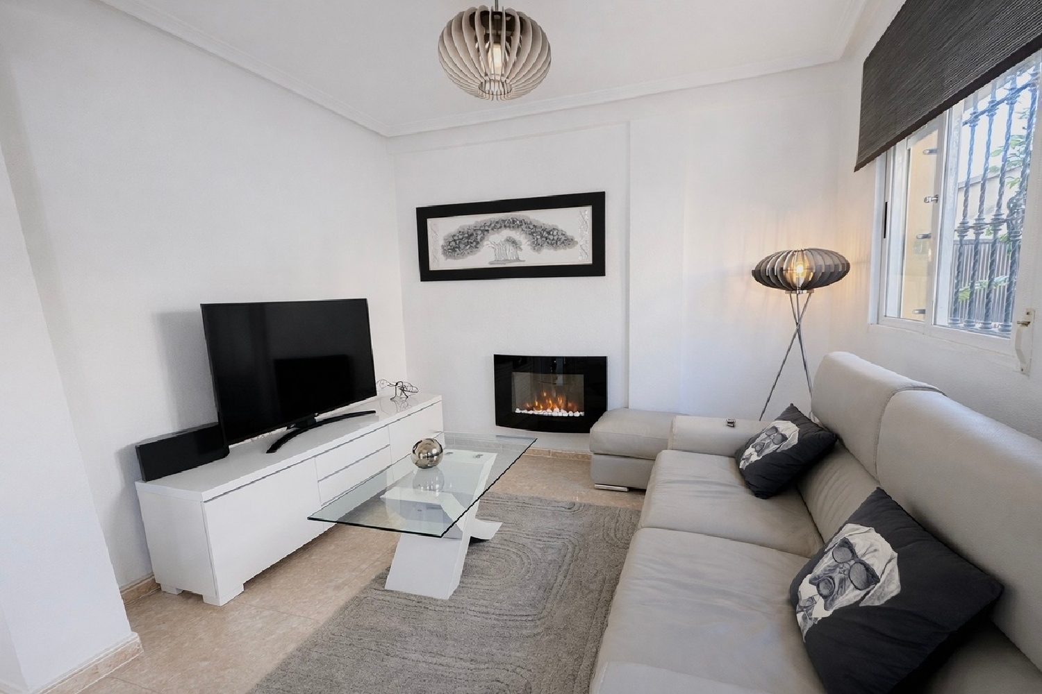  kaufen Wohnung Orihuela Costa Baix Segura 7