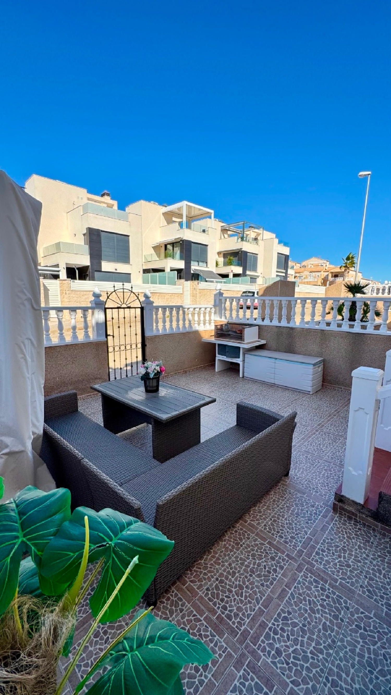  en venta apartamento Orihuela Costa Baix Segura 6