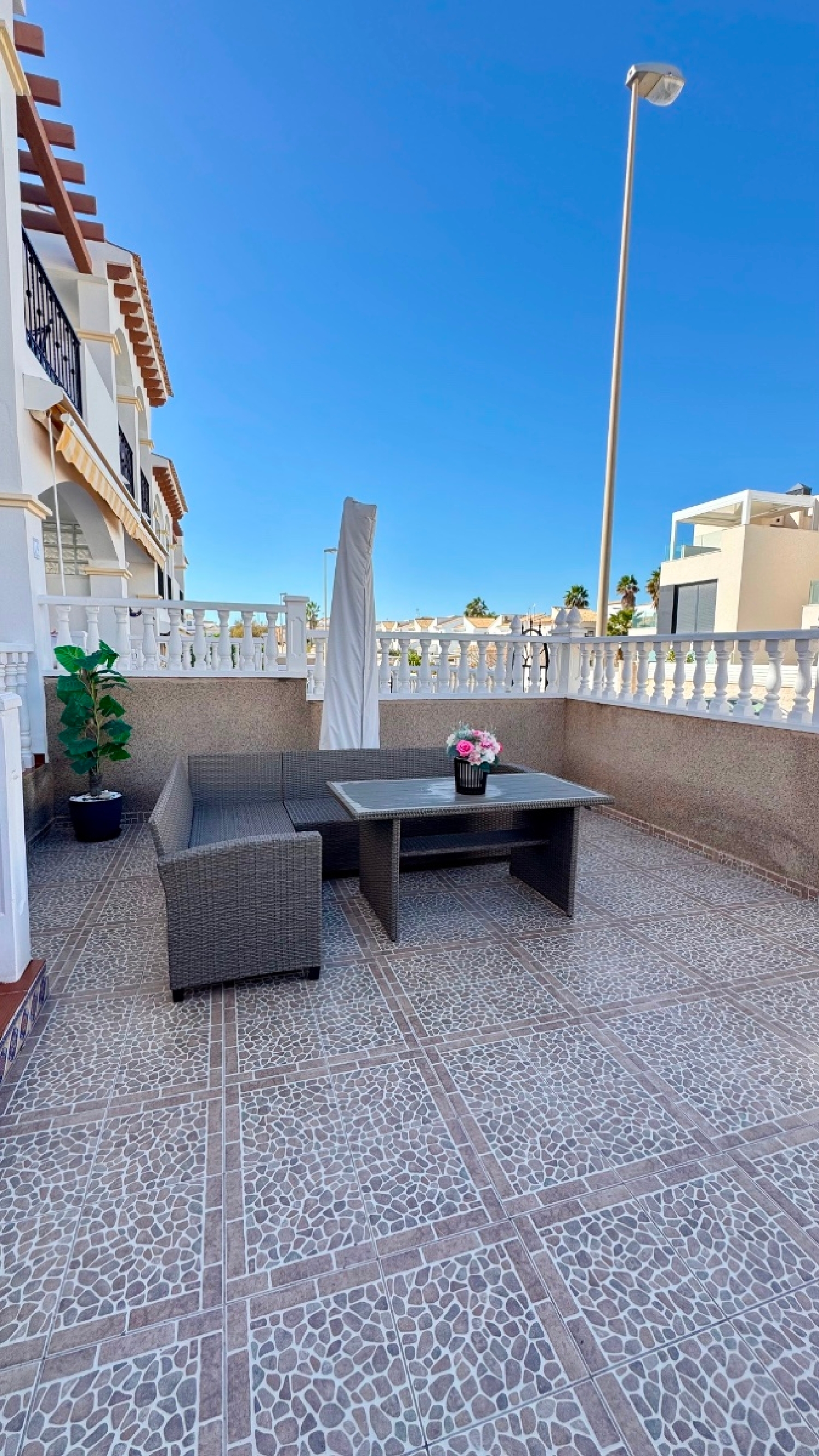 en venta apartamento Orihuela Costa Baix Segura 7