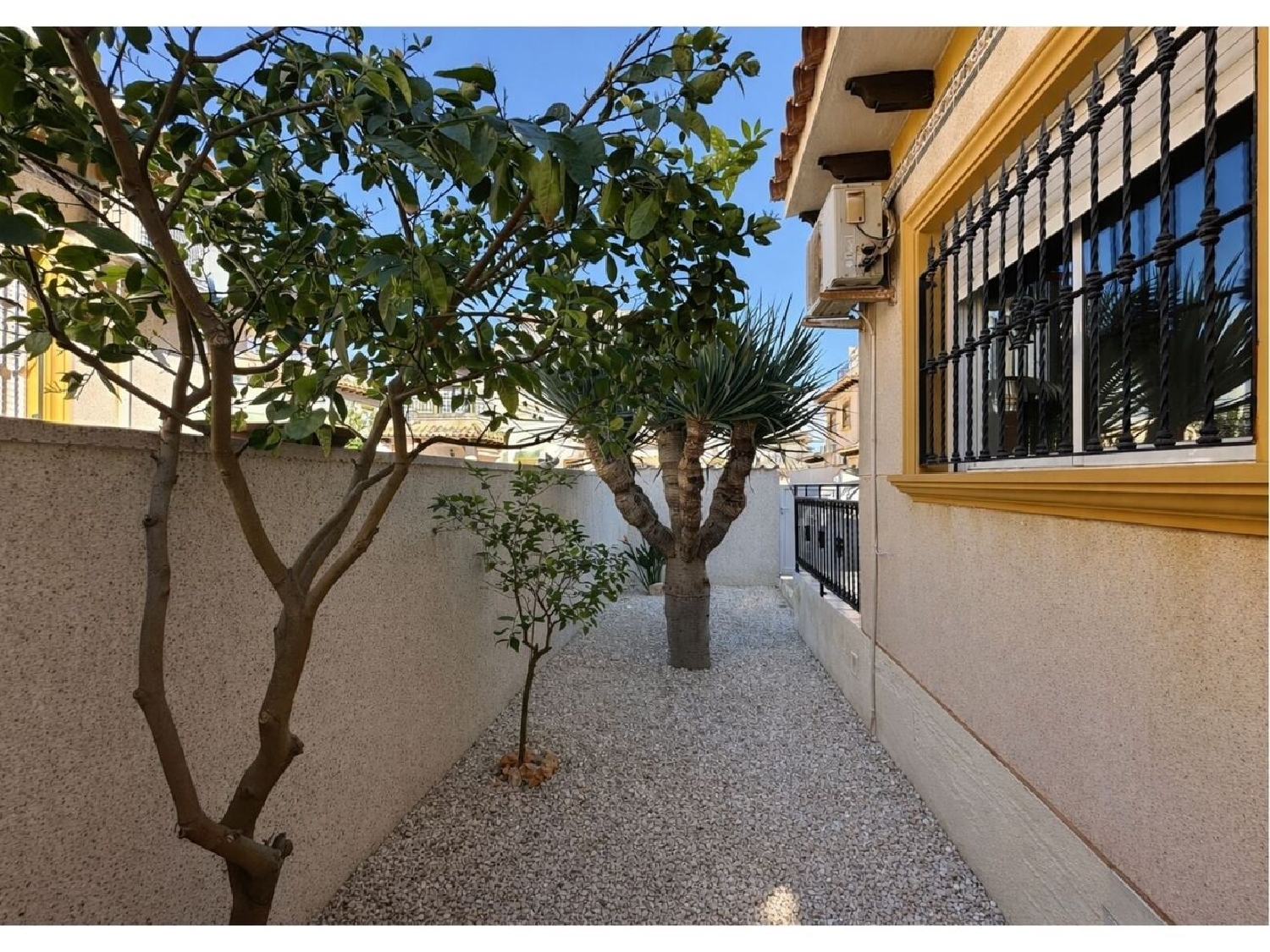  for sale apartment Orihuela Costa Baix Segura 6