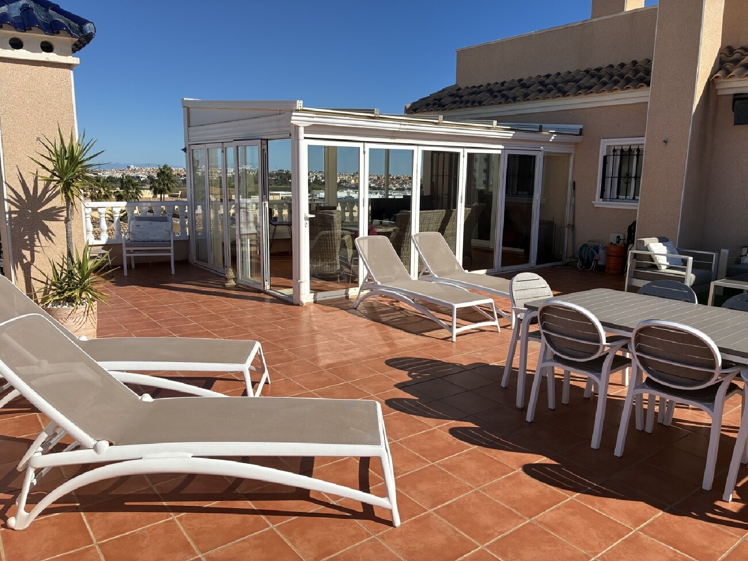  for sale apartment Orihuela Costa Baix Segura 1