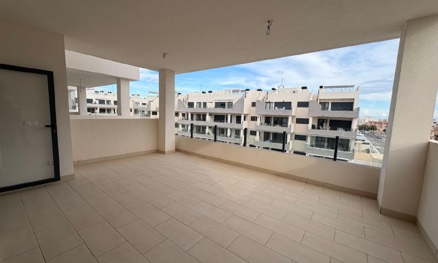  for sale apartment Orihuela Costa Baix Segura 5