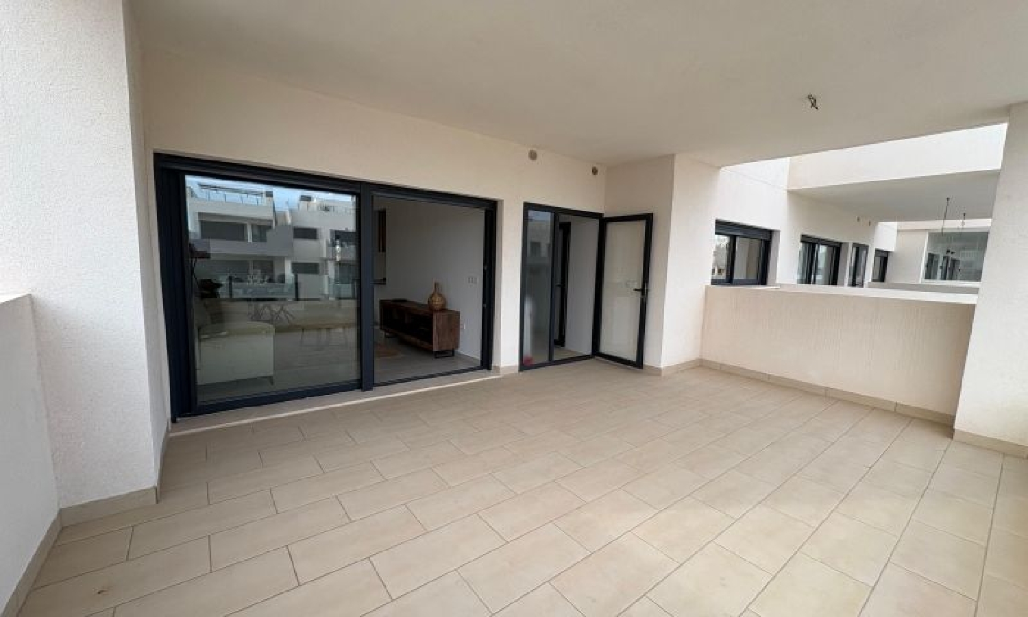  for sale apartment Orihuela Costa Baix Segura 3