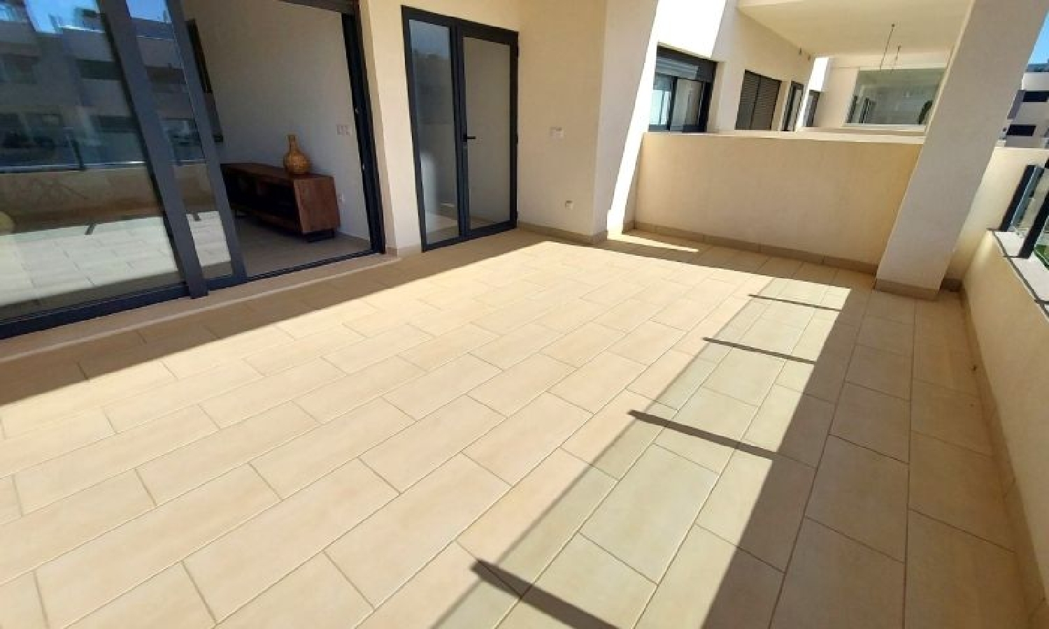  for sale apartment Orihuela Costa Baix Segura 4