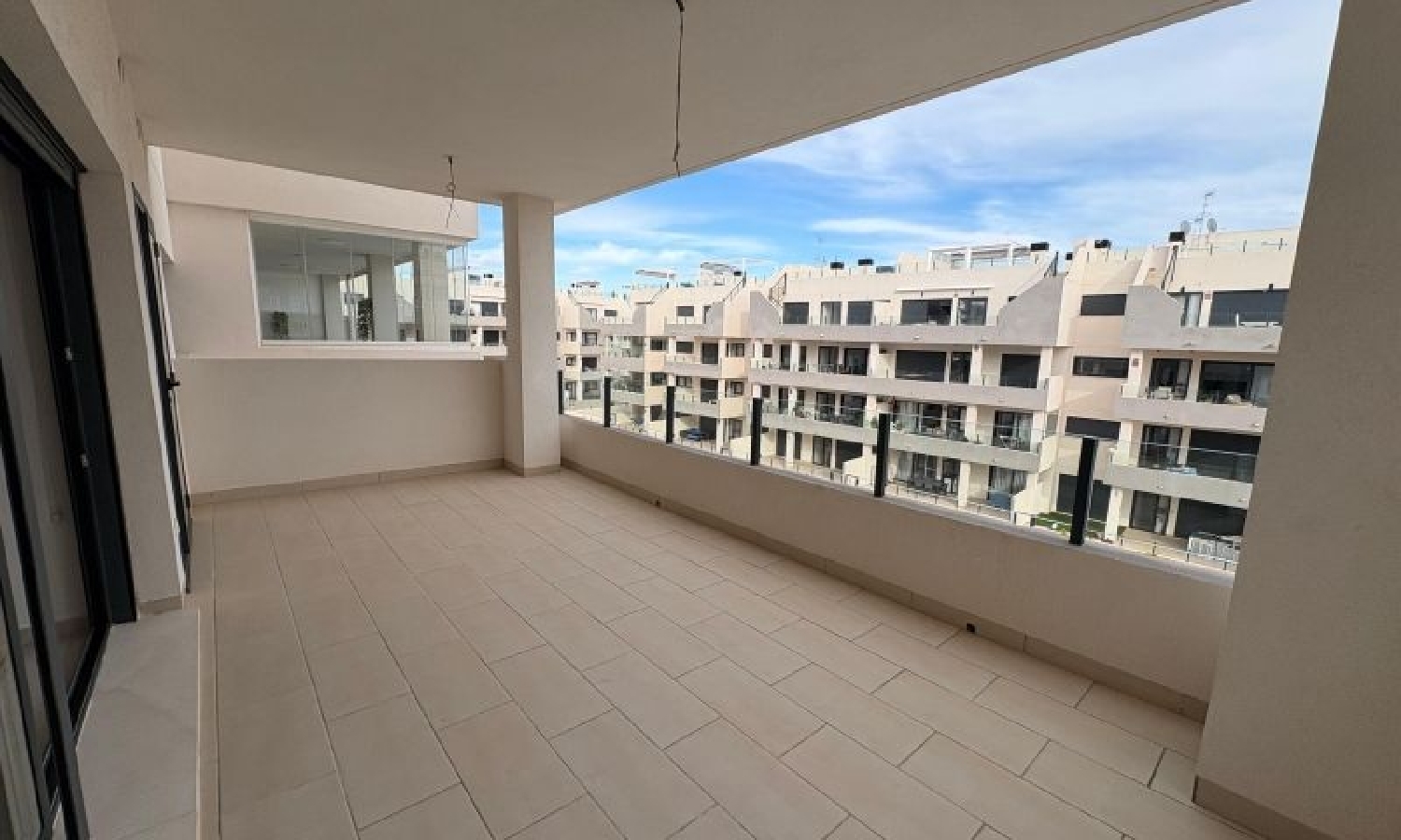  for sale apartment Orihuela Costa Baix Segura 5