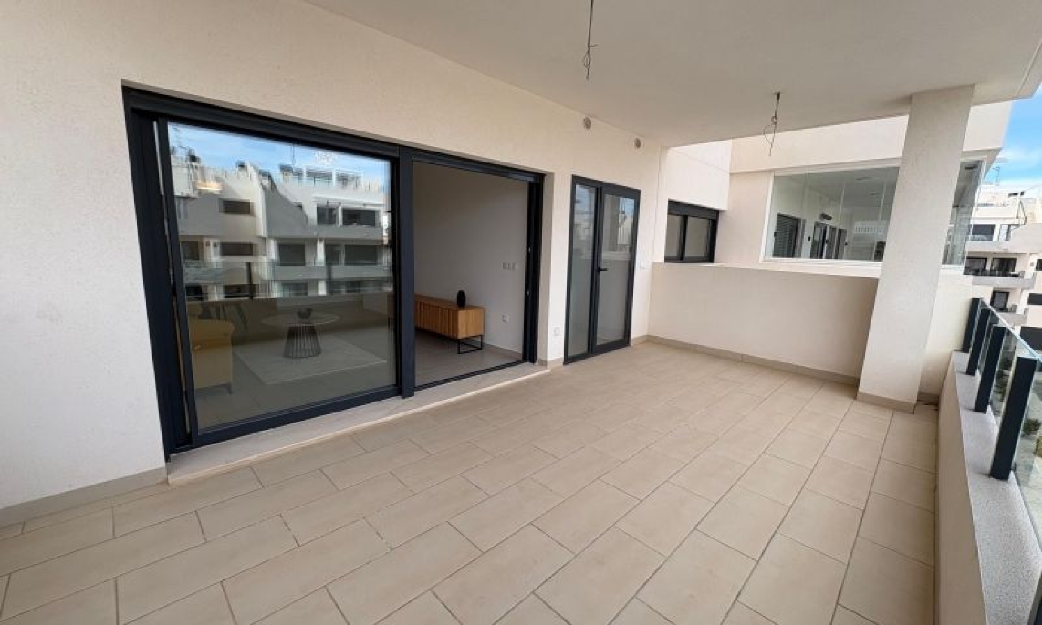  for sale apartment Orihuela Costa Baix Segura 4