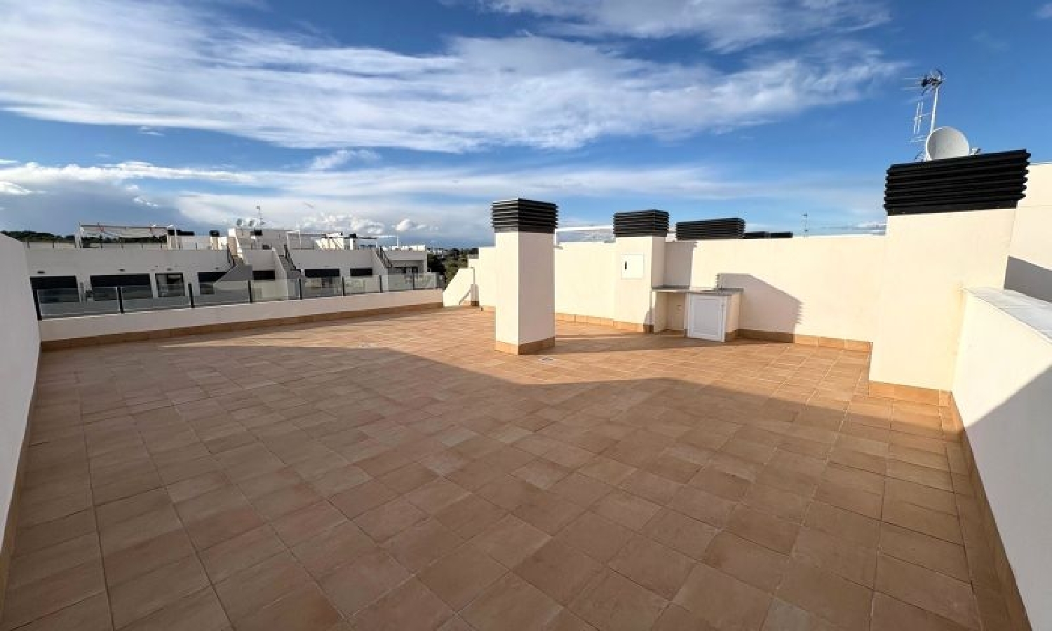  for sale apartment Orihuela Costa Baix Segura 8