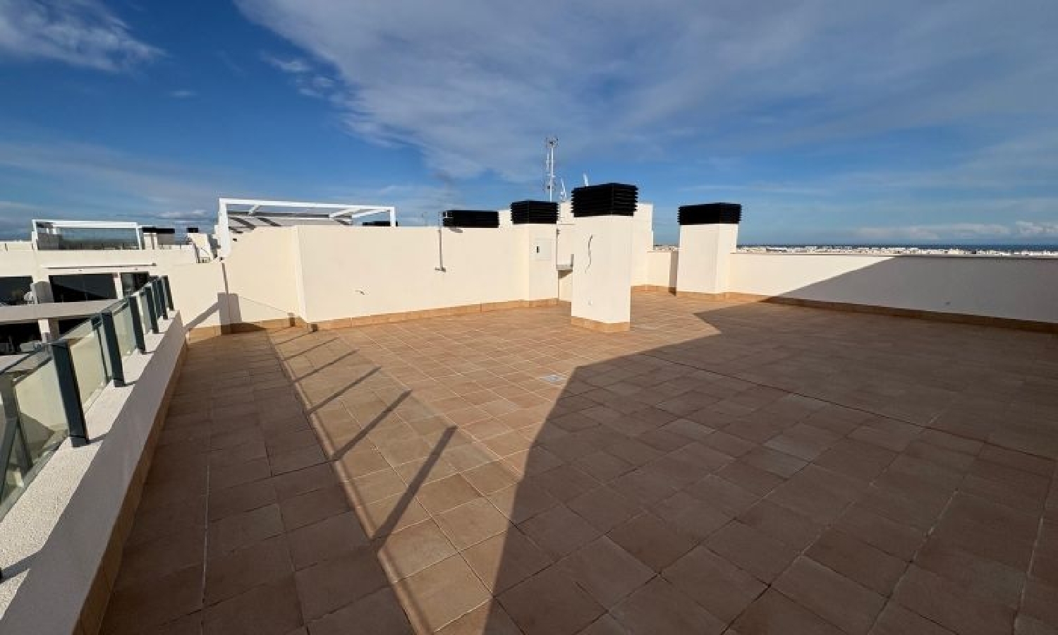  for sale apartment Orihuela Costa Baix Segura 7