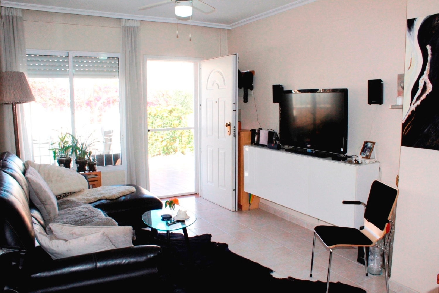  à vendre appartement Orihuela Costa Baix Segura 6