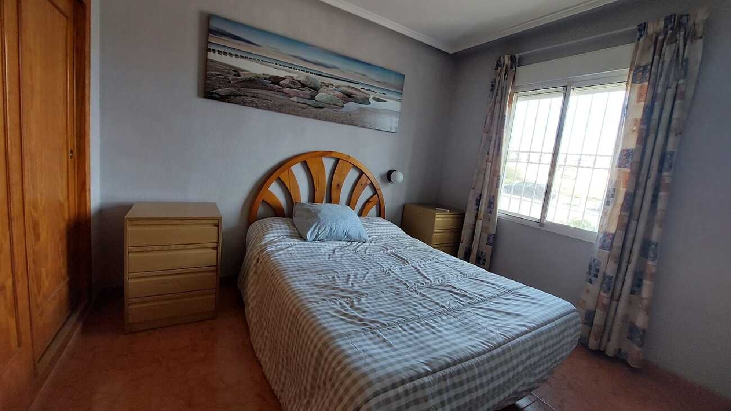  à vendre appartement Orihuela Costa Baix Segura 5