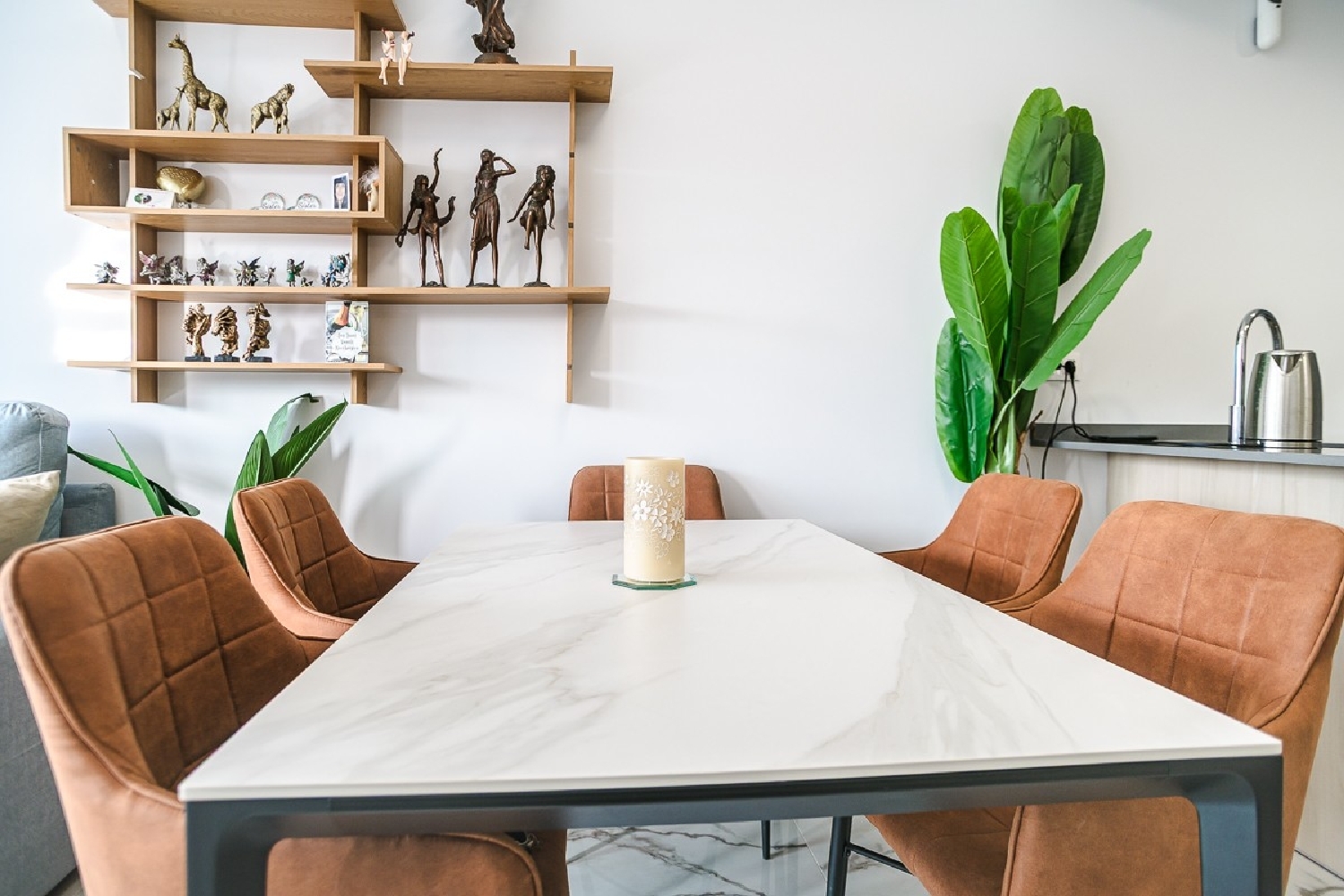  kaufen Wohnung Orihuela Costa Baix Segura 8