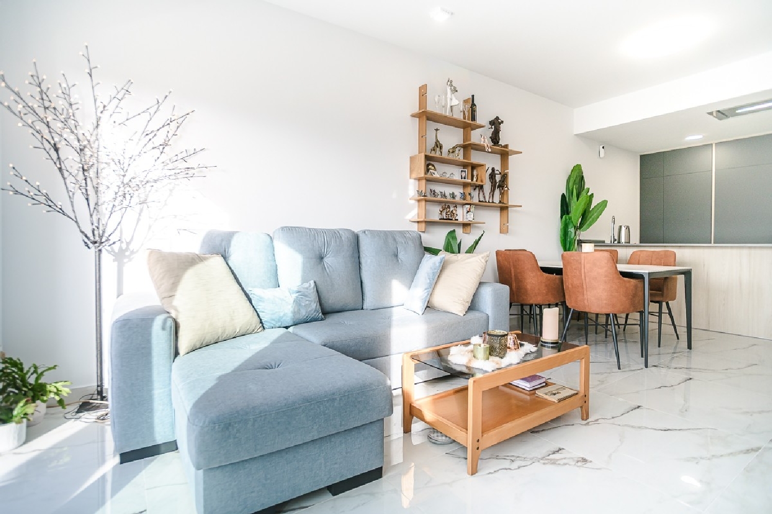  kaufen Wohnung Orihuela Costa Baix Segura 6